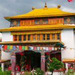 Best Tourist Destination in Himachal Pradesh