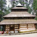 How Much Does a Manali Trip Cost in 2026?