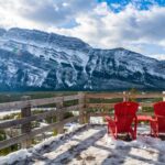 Which is the Best Place in Himachal Pradesh for Tourists in 2026?