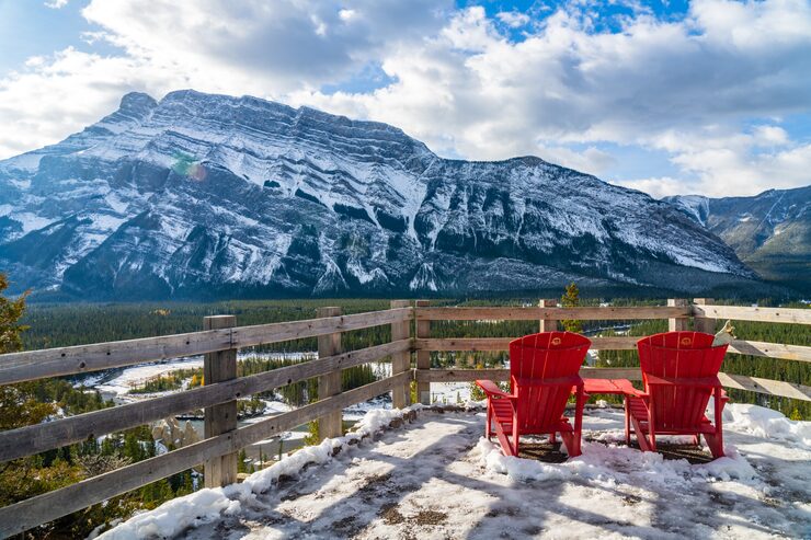 Best Place in Himachal Pradesh for Tourists