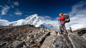 Best Treks in Himachal Pradesh in 2026