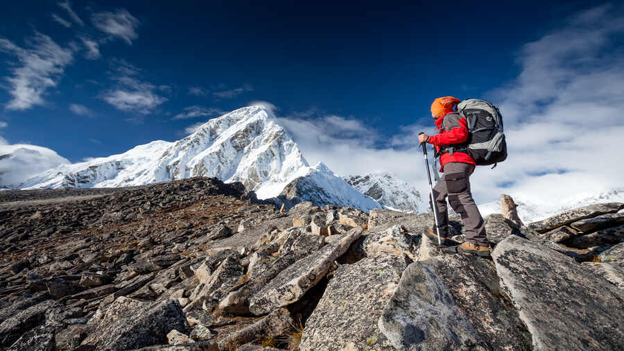 Best Treks in Himachal Pradesh in 2026