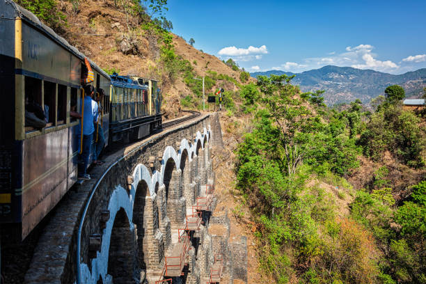 Best Places in Himachal for Solo Travel: Top Destinations